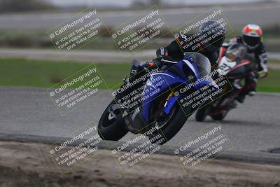 media/Nov-30-2025-TrackDaz (Sun) [[d8b22663df]]/C Group/Session 2 (Sunset)/